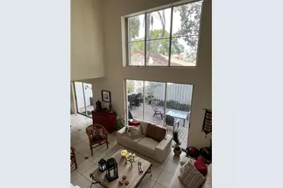 959 Azure Lane, Weston, FL 33326 - Photo 8