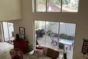 959 Azure Ln, Weston, FL 33326 - Photo 8