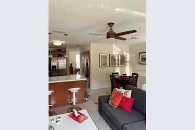 959 Azure Lane, Weston, FL 33326 - Photo 18