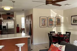 959 Azure Ln, Weston, FL 33326 - Photo 18