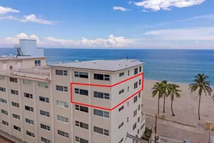 300 Oregon St, Hollywood, FL 33019 - Photo 26