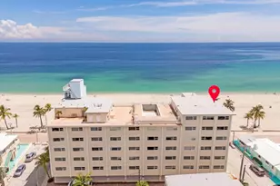 300 Oregon St, Hollywood, FL 33019 - Photo 32