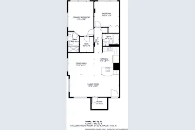 300 Oregon Street #501, Hollywood, FL 33019 - Photo 40
