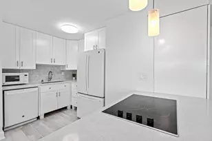 300 Oregon St, Hollywood, FL 33019 - Photo 14