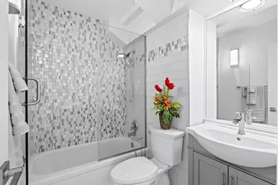 300 Oregon Street #501, Hollywood, FL 33019 - Photo 24