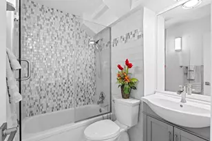 300 Oregon St, Hollywood, FL 33019 - Photo 24