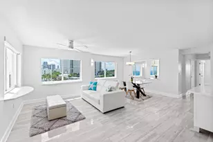 300 Oregon St, Hollywood, FL 33019 - Photo 8