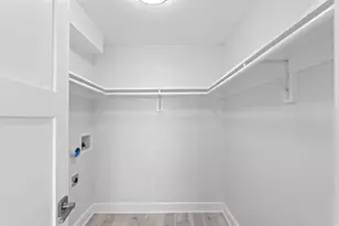 300 Oregon St, Hollywood, FL 33019 - Photo 12