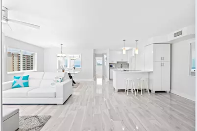 300 Oregon Street #501, Hollywood, FL 33019 - Photo 14