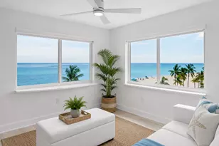300 Oregon St, Hollywood, FL 33019 - Photo 32