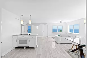 300 Oregon St, Hollywood, FL 33019 - Photo 12