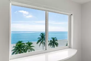 300 Oregon St, Hollywood, FL 33019 - Photo 30