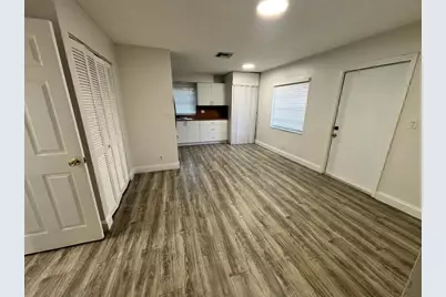 1490 NW 22nd Street #A, Fort Lauderdale, FL 33311 - Photo 2