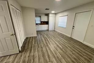 1490 NW 22nd St, Fort Lauderdale, FL 33311 - Photo 2