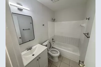 1490 NW 22nd Street #A, Fort Lauderdale, FL 33311 - Photo 4