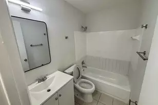 1490 NW 22nd St, Fort Lauderdale, FL 33311 - Photo 4