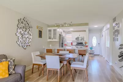 8900 Washington Boulevard #115, Hollywood, FL 33025 - Photo 16