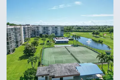 8900 Washington Boulevard #115, Hollywood, FL 33025 - Photo 32