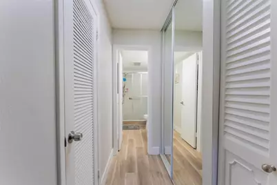 8900 Washington Boulevard #115, Hollywood, FL 33025 - Photo 20