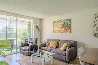 8900 Washington Boulevard #115, Hollywood, FL 33025 - Photo 12