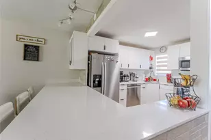 8900 Washington Blvd Unit, Pembroke Pines, FL 33025 - Photo 1