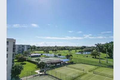 8900 Washington Boulevard #115, Hollywood, FL 33025 - Photo 28