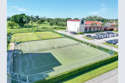 8900 Washington Boulevard #115, Hollywood, FL 33025 - Photo 26