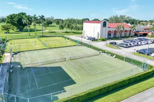 8900 Washington Blvd Unit, Pembroke Pines, FL 33025 - Photo 26