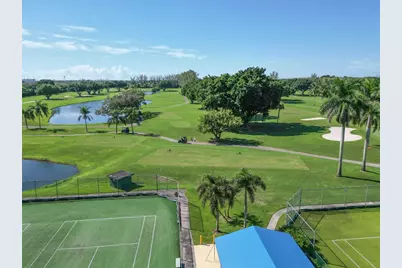 8900 Washington Boulevard #115, Hollywood, FL 33025 - Photo 34