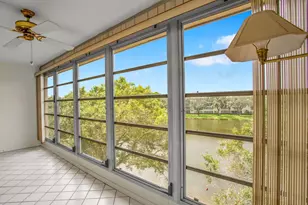 2202 Lucaya Unit, Coconut Creek, FL 33066 - Photo 18