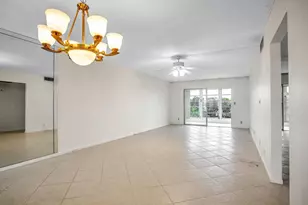 2202 Lucaya Unit, Coconut Creek, FL 33066 - Photo 8