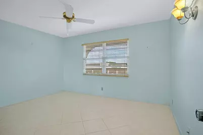 2202 Lucaya #D4, Coconut Creek, FL 33066 - Photo 14