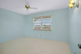 2202 Lucaya Unit, Coconut Creek, FL 33066 - Photo 14
