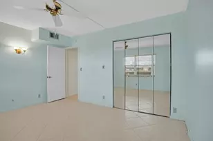 2202 Lucaya Unit, Pompano Beach, FL 33066 - Photo 18