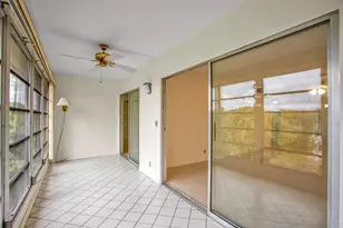 2202 Lucaya Unit, Pompano Beach, FL 33066 - Photo 22