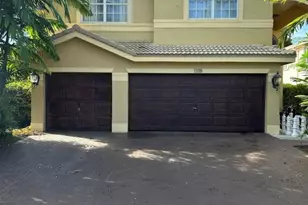 13118 SW 45th Dr, Miramar, FL 33027 - Photo 1