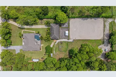 18392 50th Street, Loxahatchee, FL 33470 - Photo 1