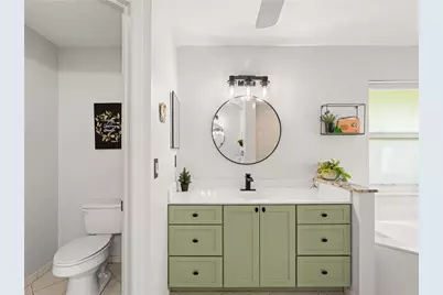 18392 50th Street, Loxahatchee, FL 33470 - Photo 22