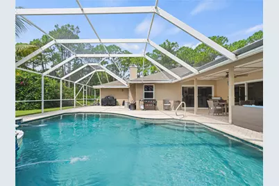 18392 50th Street, Loxahatchee, FL 33470 - Photo 34