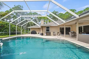 18392 50th St N, Loxahatchee, FL 33470 - Photo 34