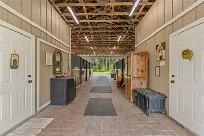 18392 50th Street, Loxahatchee, FL 33470 - Photo 36