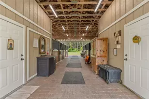 18392 50th St N, Loxahatchee, FL 33470 - Photo 36