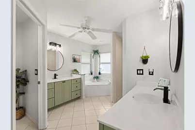 18392 50th Street, Loxahatchee, FL 33470 - Photo 20