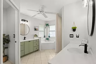 18392 50th St N, Loxahatchee, FL 33470 - Photo 20