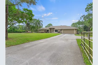 18392 50th Street, Loxahatchee, FL 33470 - Photo 6