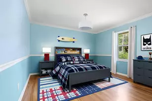 18392 50th St N, Loxahatchee, FL 33470 - Photo 24