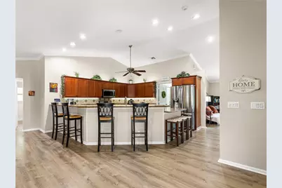 18392 50th Street, Loxahatchee, FL 33470 - Photo 12