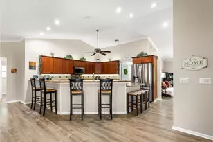 18392 50th St N, Loxahatchee, FL 33470 - Photo 12