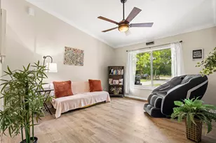 18392 50th St N, Loxahatchee, FL 33470 - Photo 10