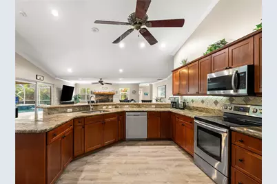 18392 50th Street, Loxahatchee, FL 33470 - Photo 14